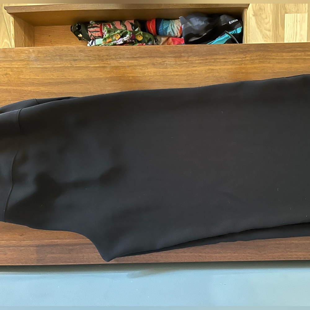 Lululemon pants